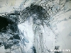 Dorjderem Davaa - Sorrow - Oil on canvas - 100x130 cm