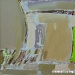 Munkhbayar P. - Empty - Oil on canvas - 50x50 cm